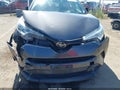Photo 6 of 16 — 2018 Toyota C-HR