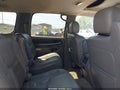 Photo 8 of 11 — 2003 GMC Yukon XL