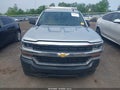 Photo 12 of 16 — 2019 Chevrolet Silverado 1500