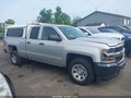 Photo 13 of 16 — 2019 Chevrolet Silverado 1500