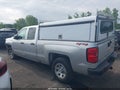 Photo 14 of 16 — 2019 Chevrolet Silverado 1500