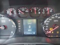 Photo 15 of 16 — 2019 Chevrolet Silverado 1500