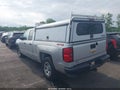 Photo 3 of 16 — 2019 Chevrolet Silverado 1500