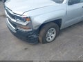 Photo 6 of 16 — 2019 Chevrolet Silverado 1500