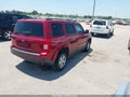 Photo 4 of 11 — 2016 Jeep Patriot