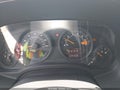Photo 7 of 11 — 2016 Jeep Patriot