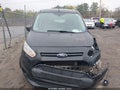Photo 13 of 22 — 2014 Ford Transit Connect