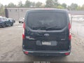 Photo 17 of 22 — 2014 Ford Transit Connect
