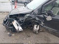 Photo 19 of 22 — 2014 Ford Transit Connect