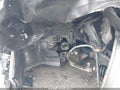 Photo 20 of 22 — 2014 Ford Transit Connect