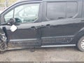 Photo 21 of 22 — 2014 Ford Transit Connect