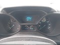 Photo 7 of 22 — 2014 Ford Transit Connect