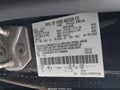 Photo 9 of 22 — 2014 Ford Transit Connect