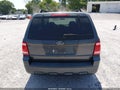 Photo 17 of 17 — 2008 Ford Escape
