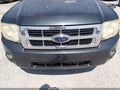 Photo 6 of 17 — 2008 Ford Escape