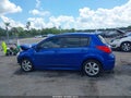 Photo 15 of 17 — 2011 Nissan Versa