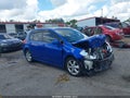 Photo 1 of 17 — 2011 Nissan Versa