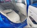 Photo 8 of 17 — 2011 Nissan Versa