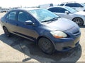 Photo 1 of 11 — 2007 Toyota Yaris