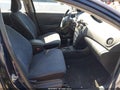 Photo 5 of 11 — 2007 Toyota Yaris