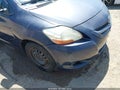 Photo 6 of 11 — 2007 Toyota Yaris