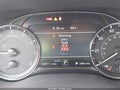 Photo 15 of 16 — 2024 Infiniti QX80