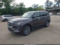 Photo 2 of 16 — 2024 Infiniti QX80