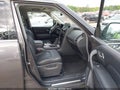 Photo 5 of 16 — 2024 Infiniti QX80