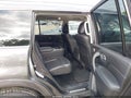 Photo 8 of 16 — 2024 Infiniti QX80