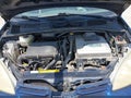 Photo 10 of 11 — 2002 Toyota Prius