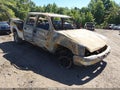2004 Chevrolet Silverado 2500 — photo 1 of 13 | VIN 1GCHC23U34F232714