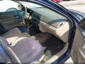 Photo 5 of 11 — 2000 Ford Taurus