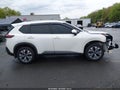 Photo 13 of 16 — 2023 Nissan Rogue
