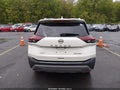 Photo 16 of 16 — 2023 Nissan Rogue