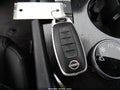 Photo 11 of 16 — 2023 Nissan Rogue