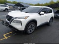 Photo 2 of 16 — 2023 Nissan Rogue