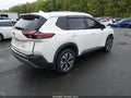 Photo 4 of 16 — 2023 Nissan Rogue