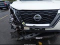 Photo 6 of 16 — 2023 Nissan Rogue