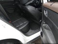 Photo 8 of 16 — 2023 Nissan Rogue