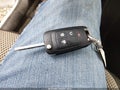 Photo 11 of 11 — 2015 Chevrolet Equinox