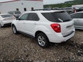 Photo 3 of 11 — 2015 Chevrolet Equinox