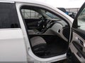 Photo 5 of 11 — 2015 Chevrolet Equinox