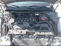 2025 Honda CR-V — photo 10 of 19 | VIN 2HKRS3H49SH309403