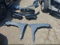 2025 Honda CR-V — photo 12 of 19 | VIN 2HKRS3H49SH309403