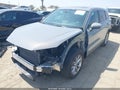 2025 Honda CR-V — photo 2 of 19 | VIN 2HKRS3H49SH309403