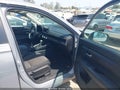 2025 Honda CR-V — photo 5 of 19 | VIN 2HKRS3H49SH309403