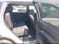 2025 Honda CR-V — photo 8 of 19 | VIN 2HKRS3H49SH309403
