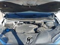 Photo 10 of 16 — 2020 Honda Pilot