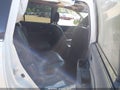 Photo 8 of 16 — 2020 Honda Pilot