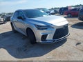 Photo 1 of 16 — 2023 Lexus RX 500h